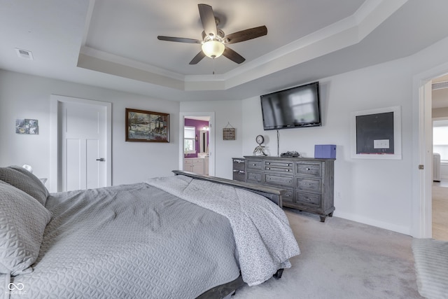 2760 Grayber Ln, Brownsburg, IN 46112 - photo 41