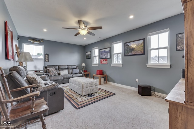 2760 Grayber Ln, Brownsburg, IN 46112 - photo 36