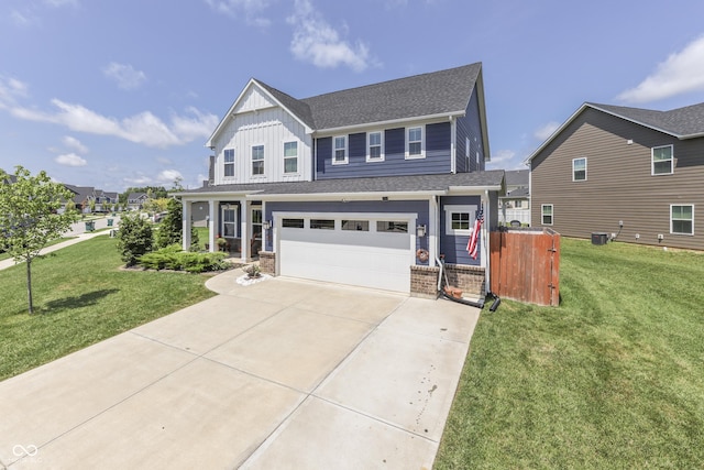 2760 Grayber Ln, Brownsburg, IN 46112 - photo 4