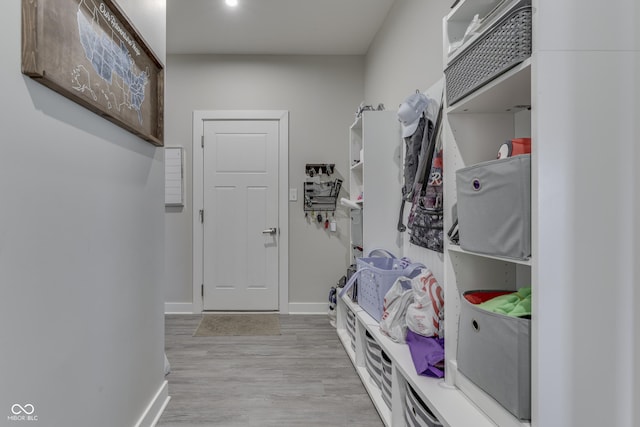 2760 Grayber Ln, Brownsburg, IN 46112 - photo 32