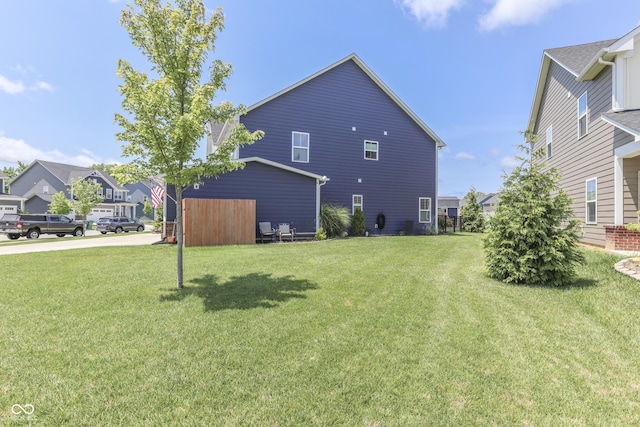 2760 Grayber Ln, Brownsburg, IN 46112 - photo 6