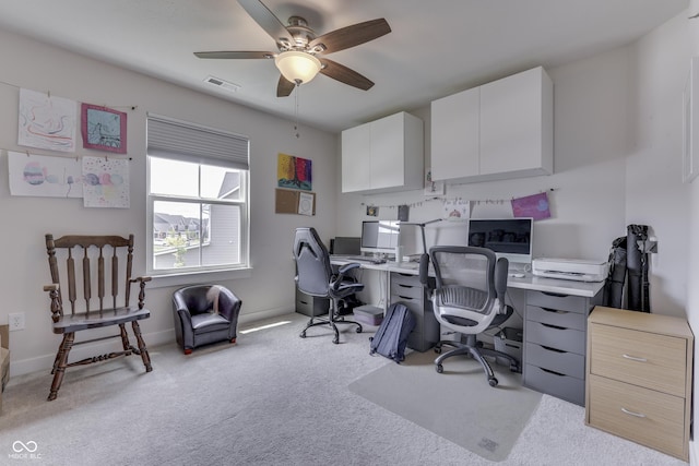 2760 Grayber Ln, Brownsburg, IN 46112 - photo 48