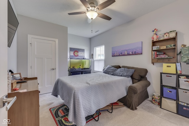 2760 Grayber Ln, Brownsburg, IN 46112 - photo 28