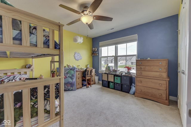 2760 Grayber Ln, Brownsburg, IN 46112 - photo 45