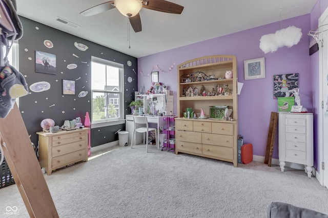 2760 Grayber Ln, Brownsburg, IN 46112 - photo 50