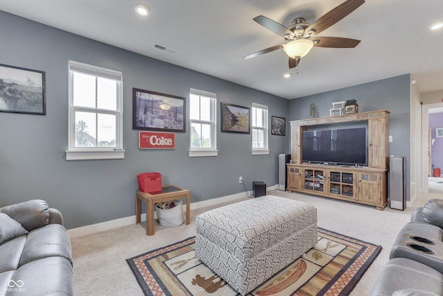 2760 Grayber Ln, Brownsburg, IN 46112 - photo 39