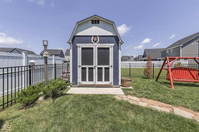 2760 Grayber Ln, Brownsburg, IN 46112 - photo 62