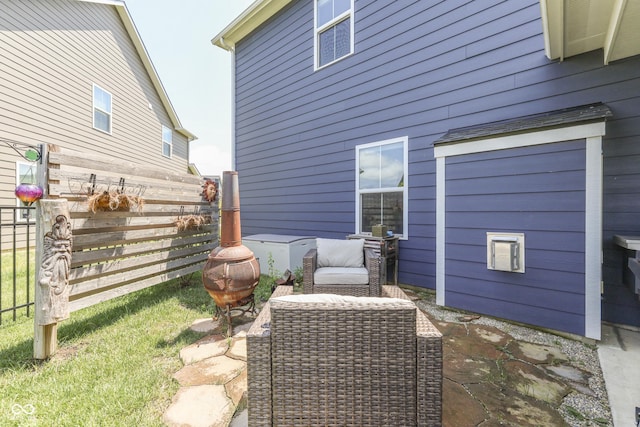 2760 Grayber Ln, Brownsburg, IN 46112 - photo 59