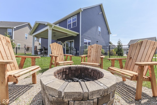2760 Grayber Ln, Brownsburg, IN 46112 - photo 58