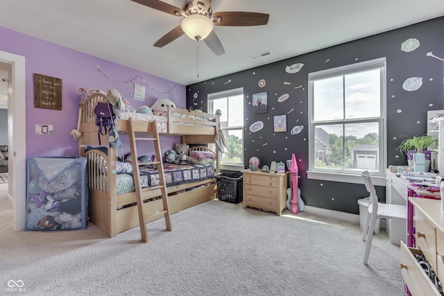2760 Grayber Ln, Brownsburg, IN 46112 - photo 51