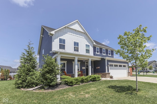 2760 Grayber Ln, Brownsburg, IN 46112 - photo 3