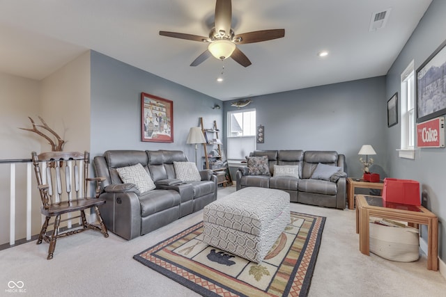 2760 Grayber Ln, Brownsburg, IN 46112 - photo 37