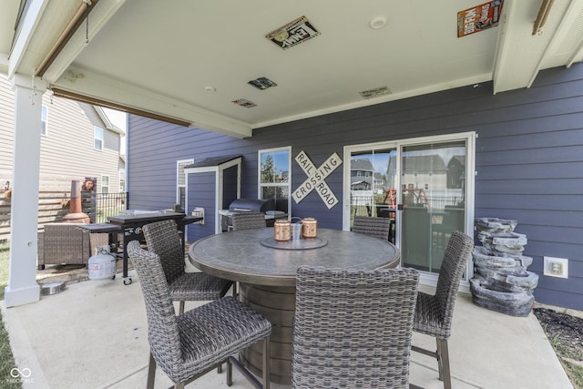 2760 Grayber Ln, Brownsburg, IN 46112 - photo 57
