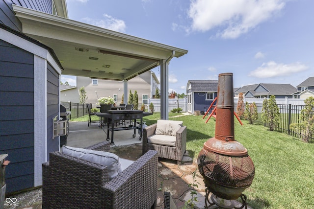 2760 Grayber Ln, Brownsburg, IN 46112 - photo 61