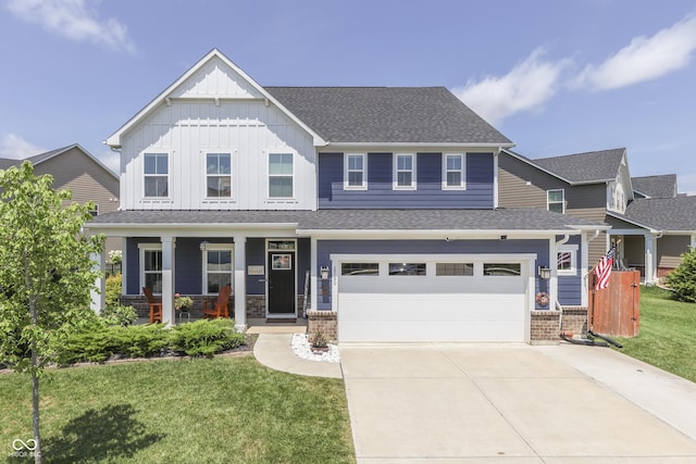 2760 Grayber Ln, Brownsburg, IN 46112 - photo 8