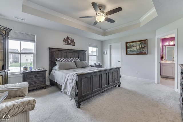 2760 Grayber Ln, Brownsburg, IN 46112 - photo 40