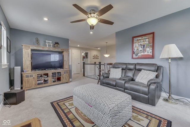 2760 Grayber Ln, Brownsburg, IN 46112 - photo 38
