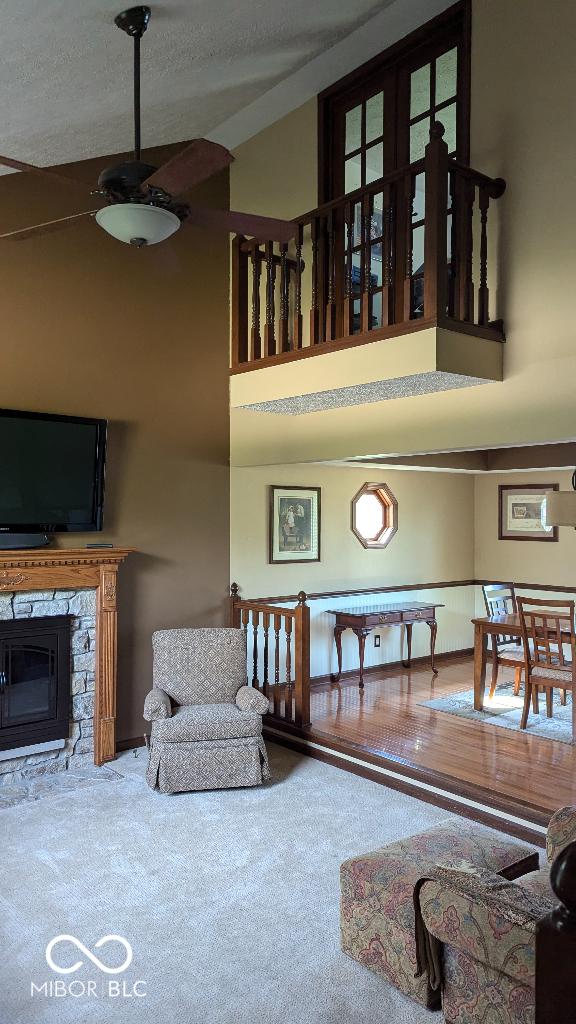 8900 Lesley Ln, Brownsburg, IN 46112 - photo 4
