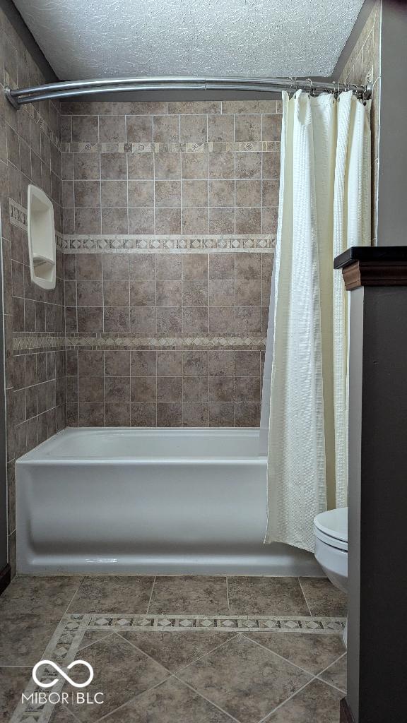 8900 Lesley Ln, Brownsburg, IN 46112 - photo 14