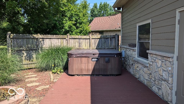 8900 Lesley Ln, Brownsburg, IN 46112 - photo 31