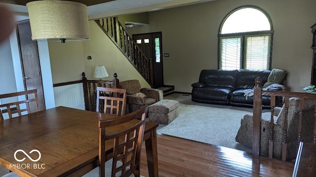 8900 Lesley Ln, Brownsburg, IN 46112 - photo 6