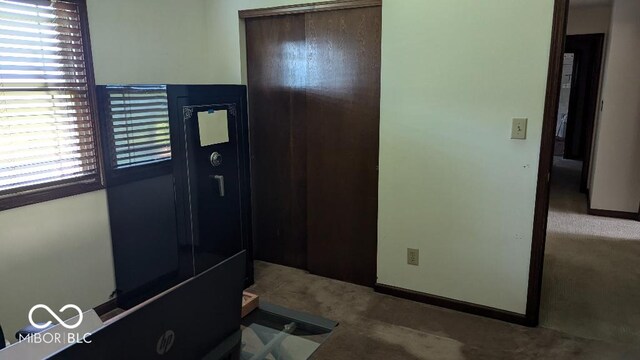 8900 Lesley Ln, Brownsburg, IN 46112 - photo 12