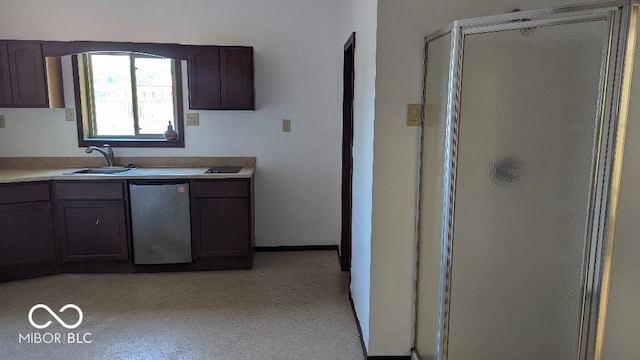 8900 Lesley Ln, Brownsburg, IN 46112 - photo 26