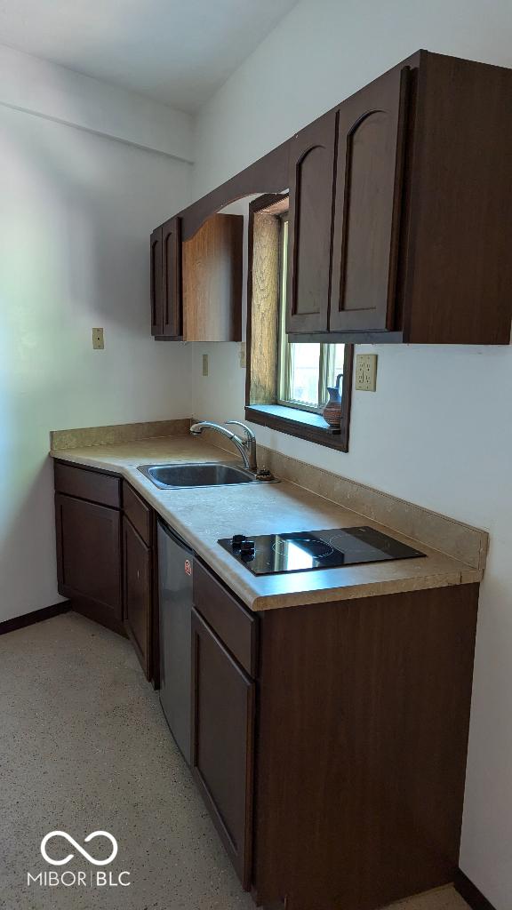 8900 Lesley Ln, Brownsburg, IN 46112 - photo 25