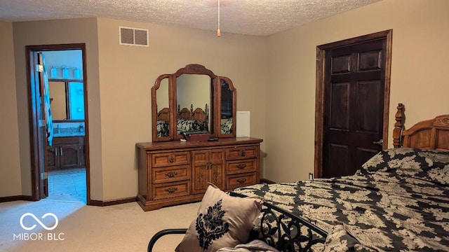 8900 Lesley Ln, Brownsburg, IN 46112 - photo 22