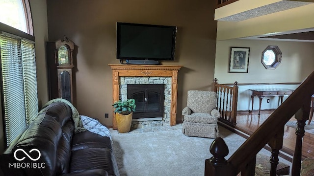 8900 Lesley Ln, Brownsburg, IN 46112 - photo 3