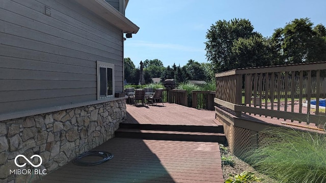 8900 Lesley Ln, Brownsburg, IN 46112 - photo 30