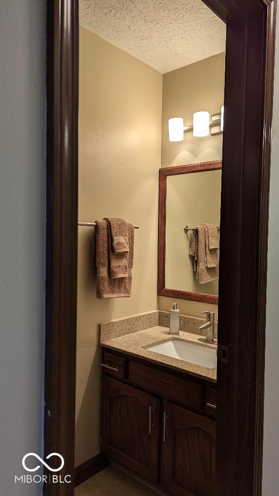 8900 Lesley Ln, Brownsburg, IN 46112 - photo 7