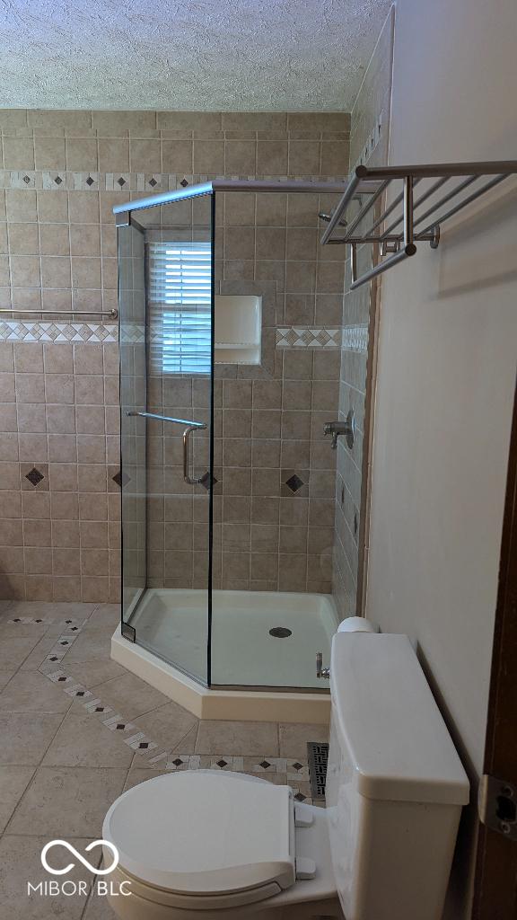 8900 Lesley Ln, Brownsburg, IN 46112 - photo 17
