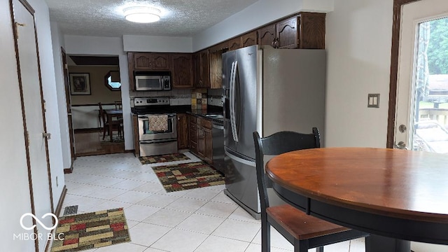 8900 Lesley Ln, Brownsburg, IN 46112 - photo 9