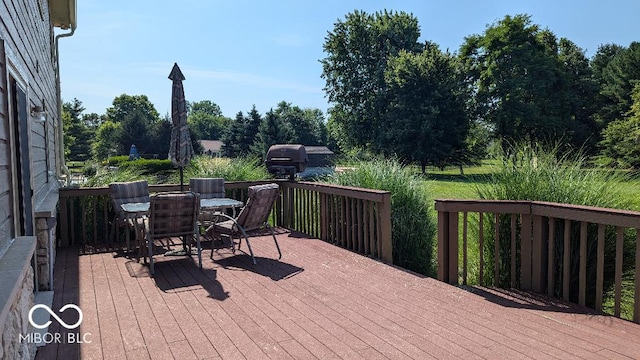 8900 Lesley Ln, Brownsburg, IN 46112 - photo 32