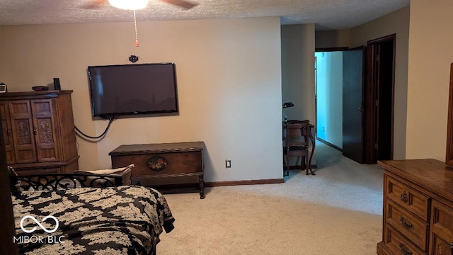 8900 Lesley Ln, Brownsburg, IN 46112 - photo 23