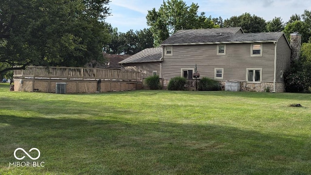 8900 Lesley Ln, Brownsburg, IN 46112 - photo 2