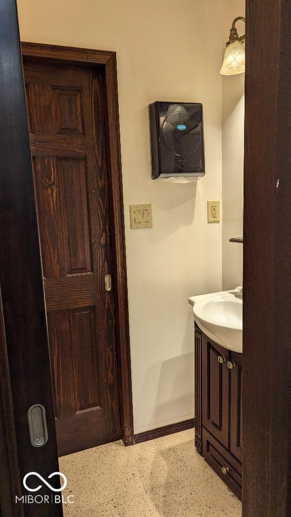 8900 Lesley Ln, Brownsburg, IN 46112 - photo 28