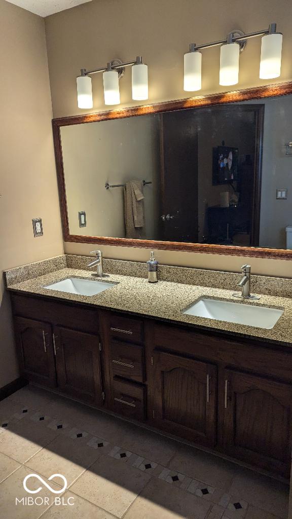 8900 Lesley Ln, Brownsburg, IN 46112 - photo 18