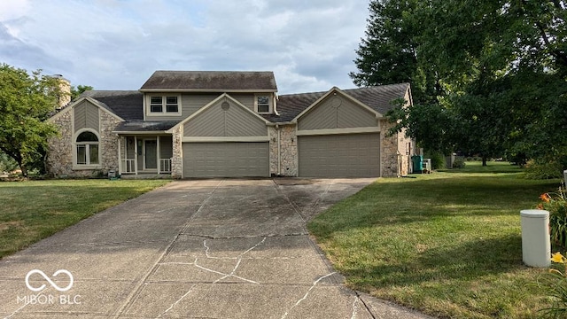 8900 Lesley Ln, Brownsburg, IN 46112 - photo 1
