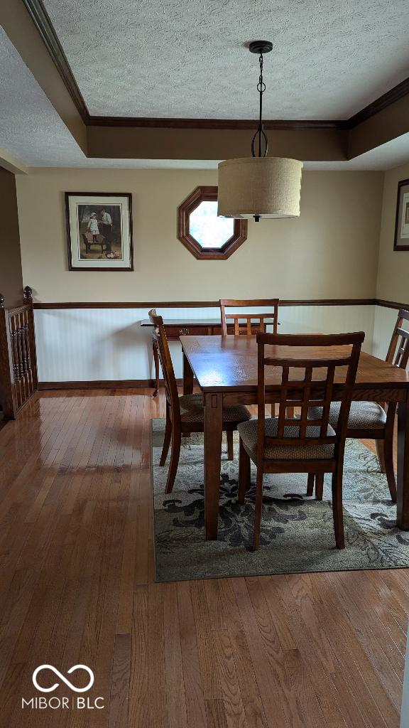 8900 Lesley Ln, Brownsburg, IN 46112 - photo 5