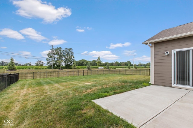 2442 S Copperstone Dr, New Palestine, IN 46163 - photo 34
