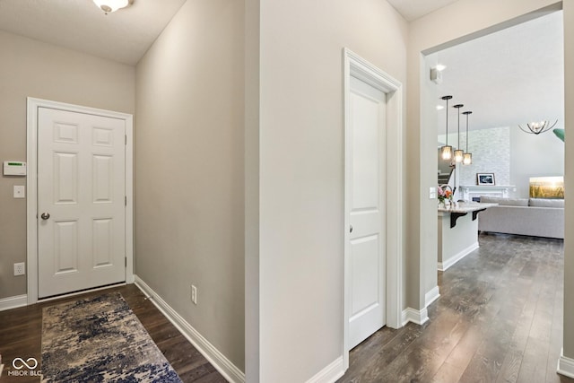 7527 Sedge Meadow Dr, Indianapolis, IN 46278 - photo 20