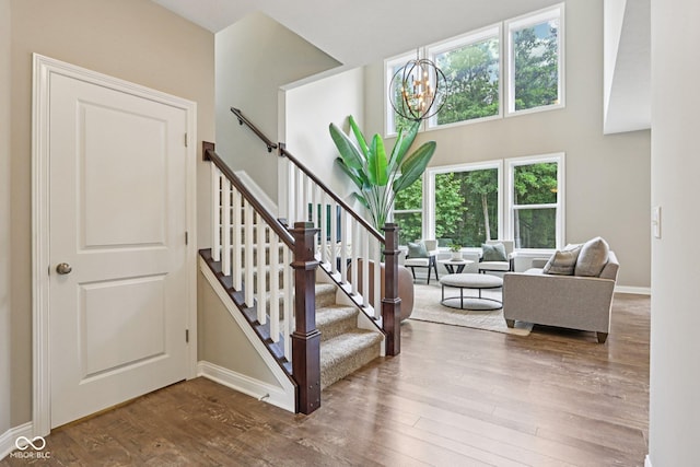 7527 Sedge Meadow Dr, Indianapolis, IN 46278 - photo 9