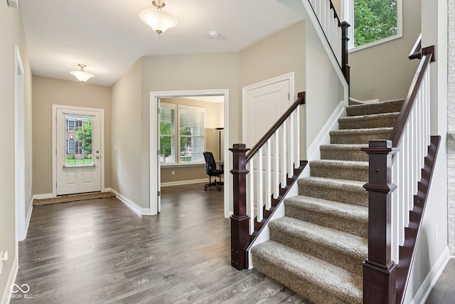7527 Sedge Meadow Dr, Indianapolis, IN 46278 - photo 8