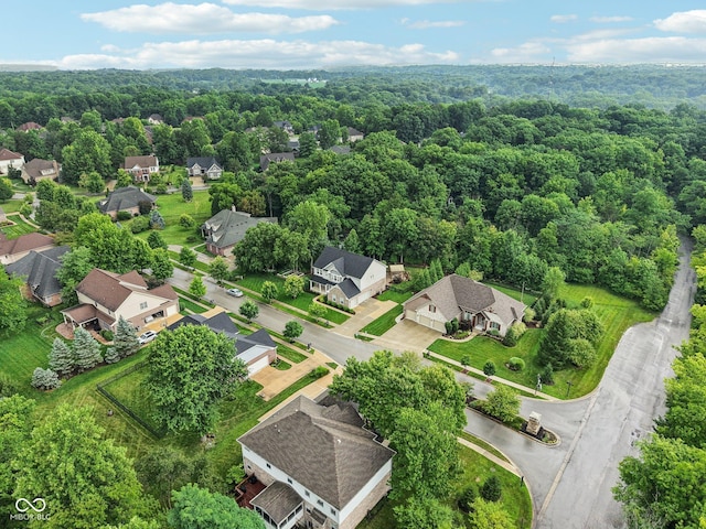 7527 Sedge Meadow Dr, Indianapolis, IN 46278 - photo 56