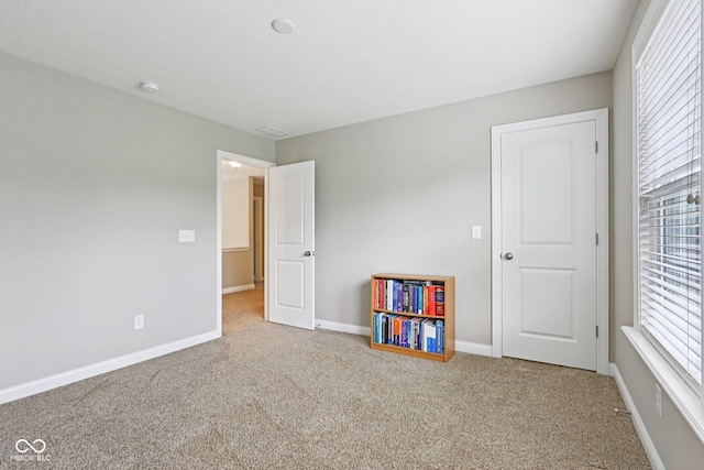 7527 Sedge Meadow Dr, Indianapolis, IN 46278 - photo 34