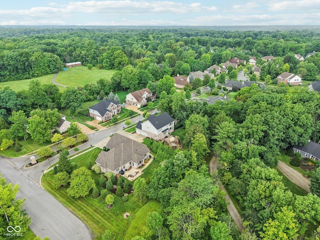 7527 Sedge Meadow Dr, Indianapolis, IN 46278 - photo 57