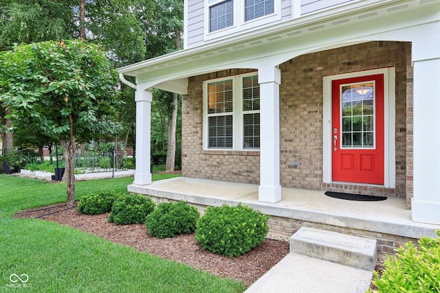 7527 Sedge Meadow Dr, Indianapolis, IN 46278 - photo 7