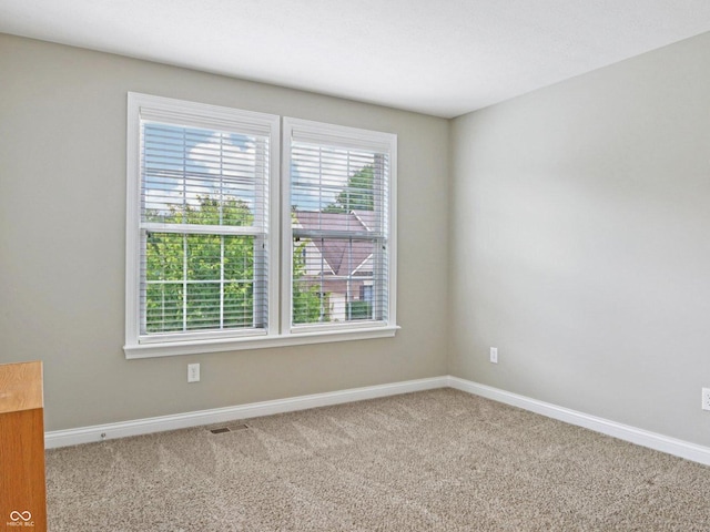 7527 Sedge Meadow Dr, Indianapolis, IN 46278 - photo 33